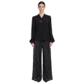Diamond Glow Set (Black)