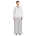 Diamond Glow Set (White)